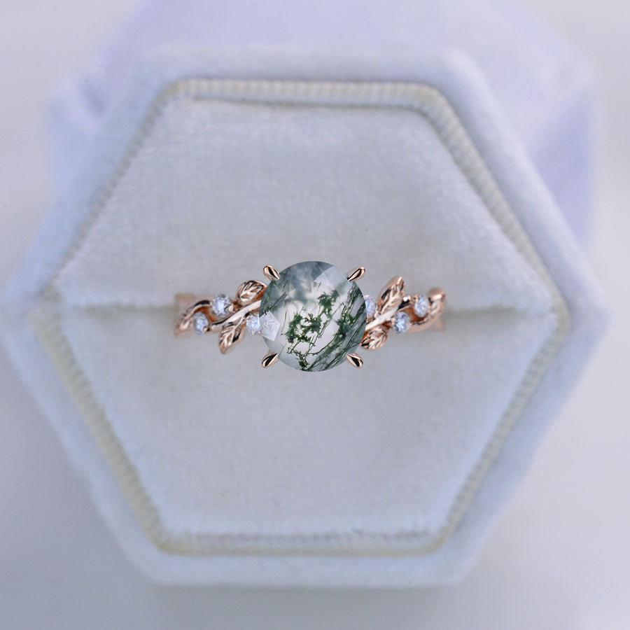 clio-https://clio.giliarto.com/ring/1/446