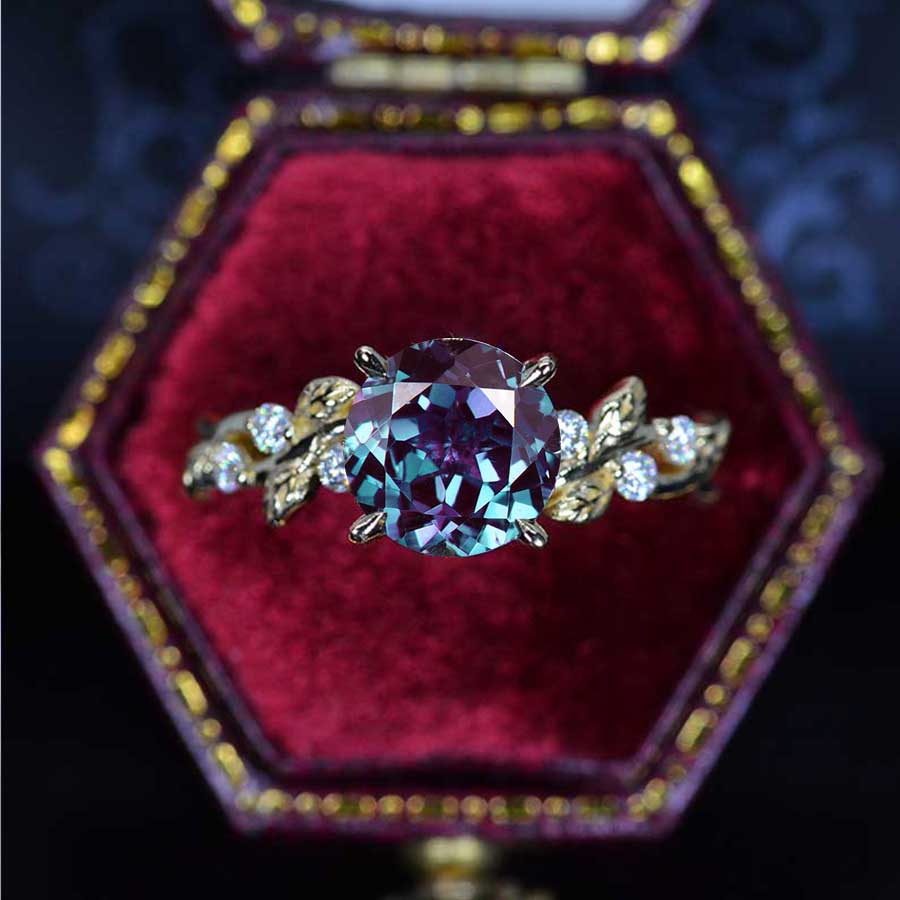 clio-https://clio.giliarto.com/ring/1/446