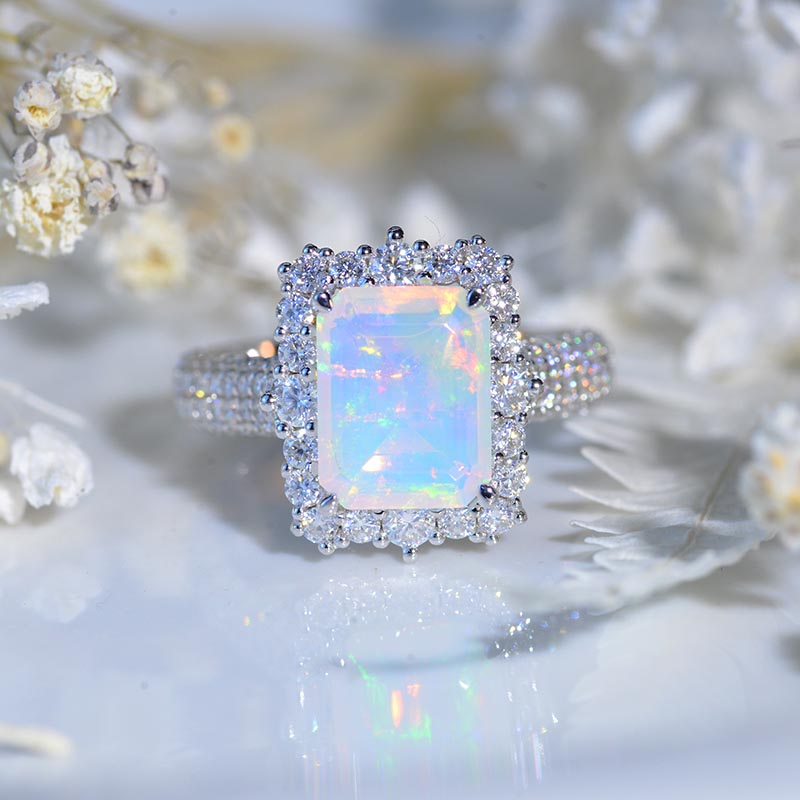 clio-https://clio.giliarto.com/ring/1/572