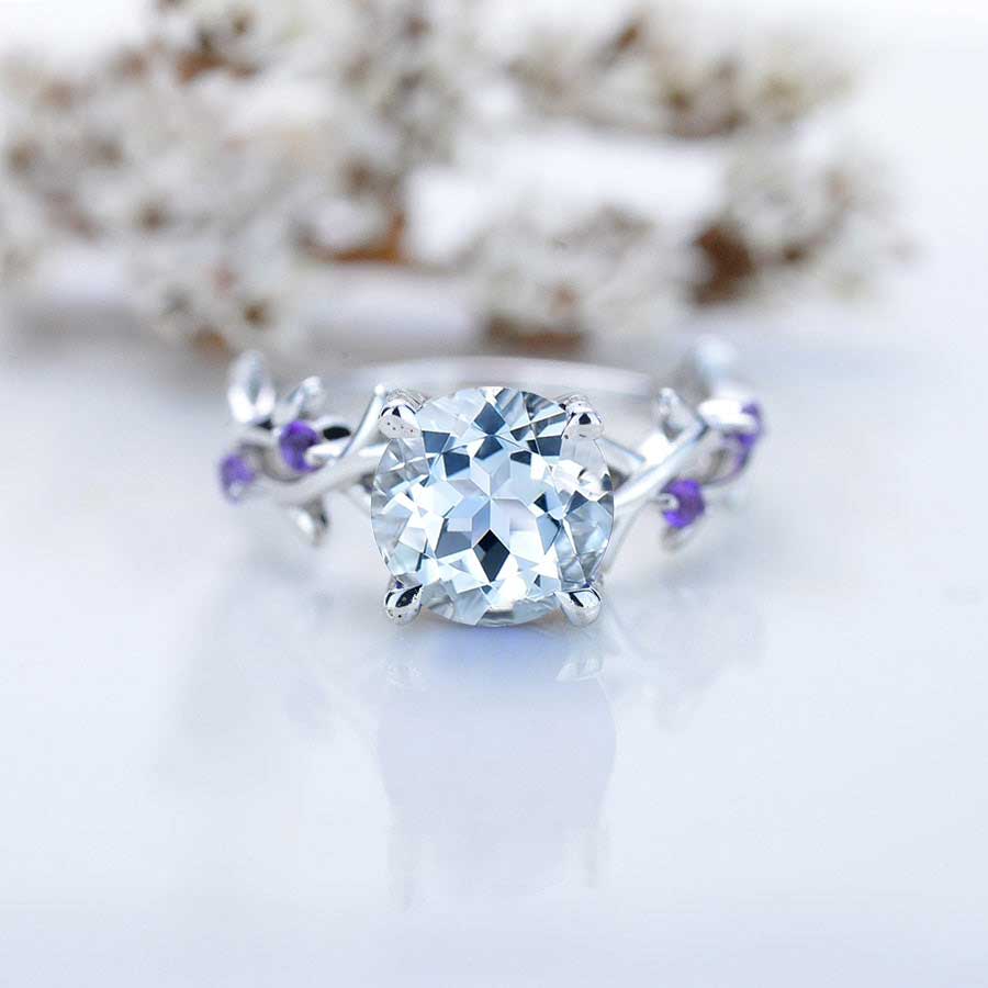 clio-https://clio.giliarto.com/ring/1/563