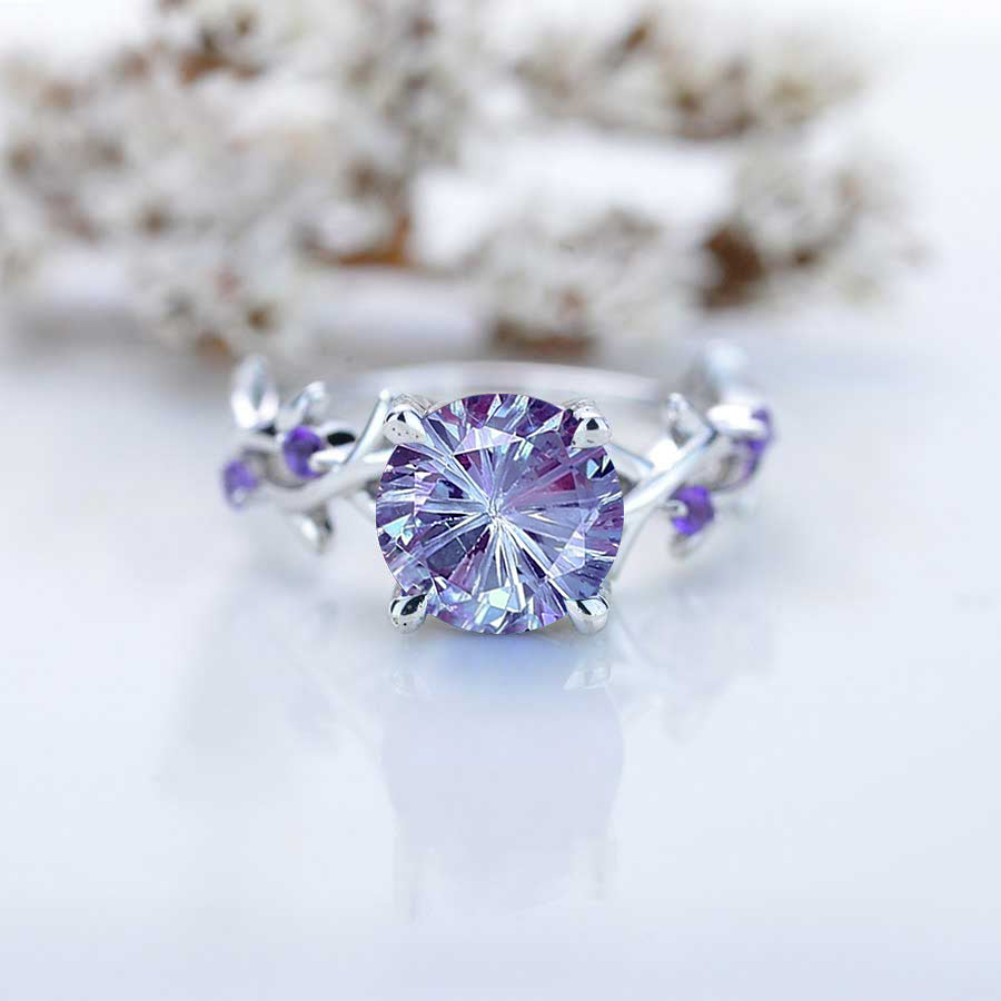 clio-https://clio.giliarto.com/ring/1/563
