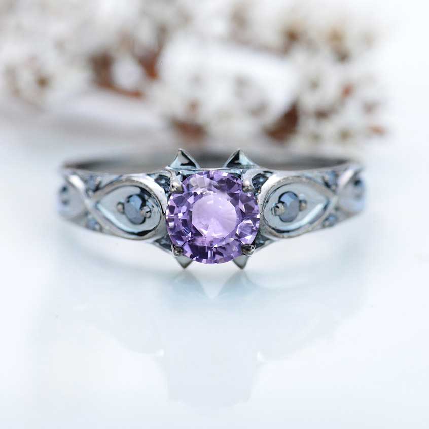 clio-https://clio.giliarto.com/ring/1/33