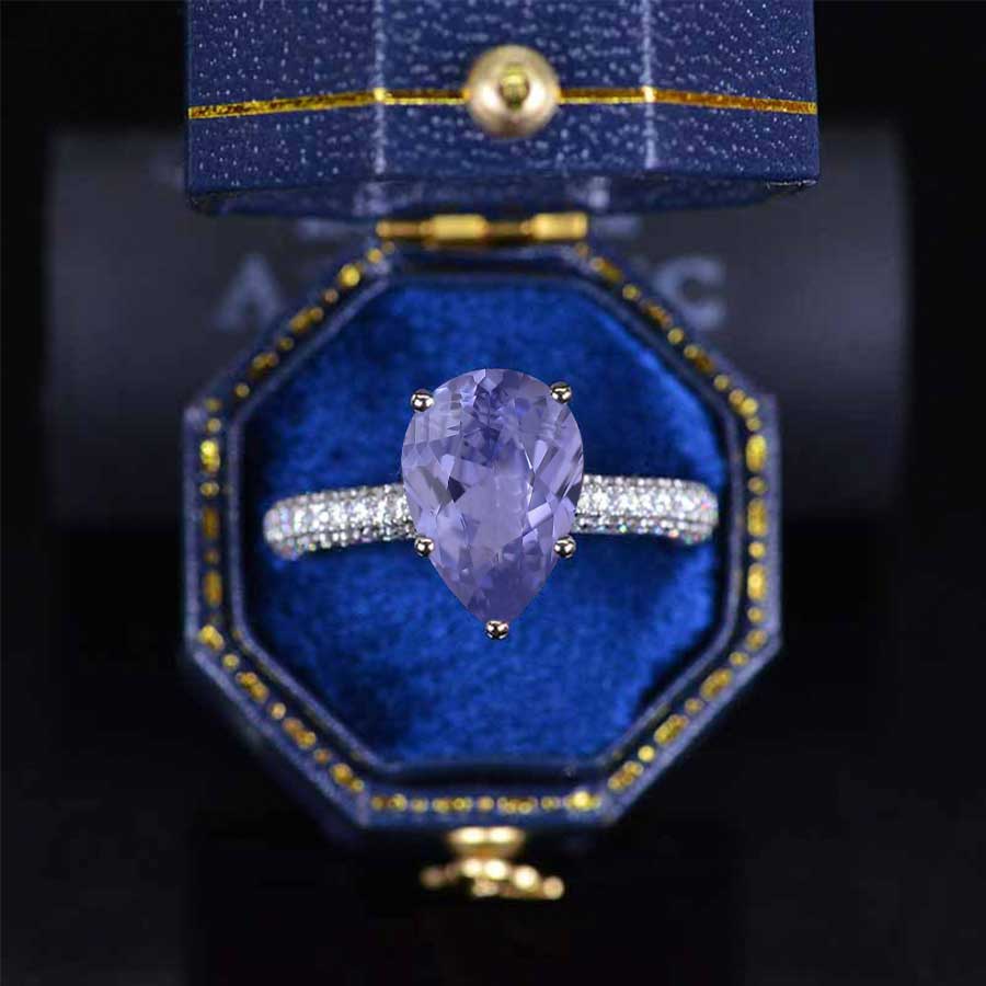 clio-https://clio.giliarto.com/ring/1/534_12x8