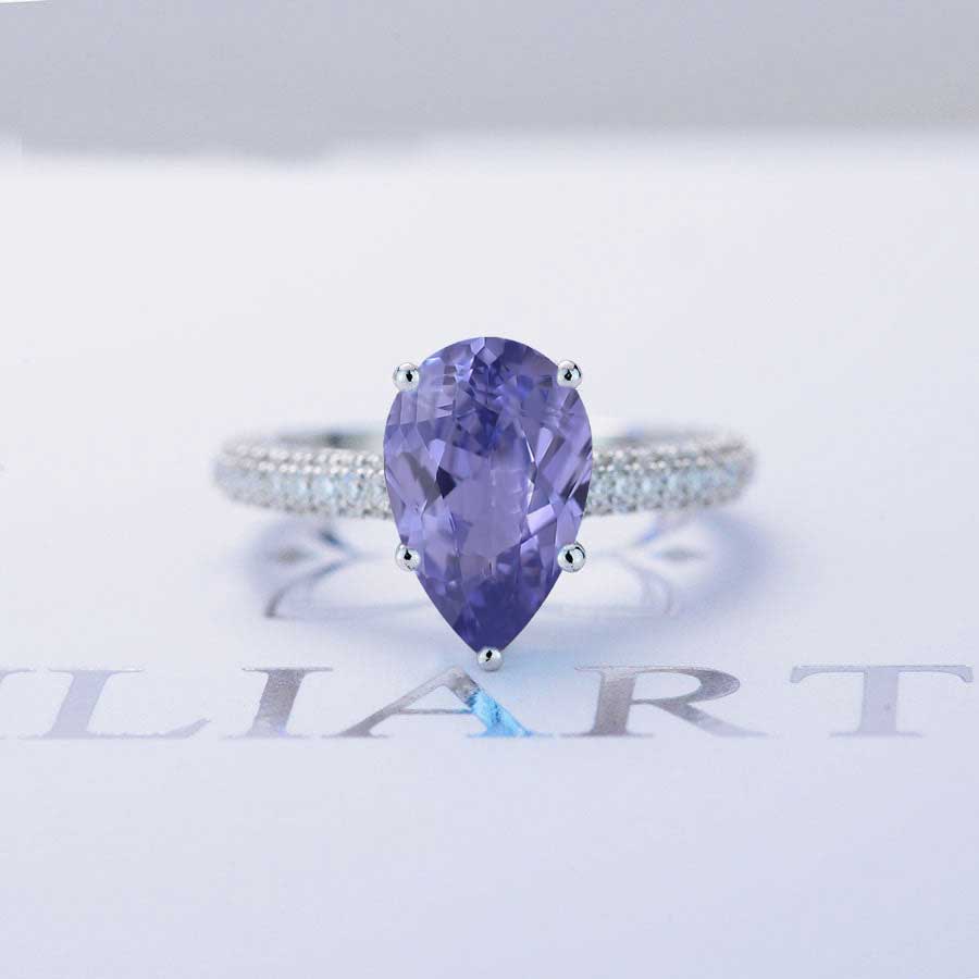 clio-https://clio.giliarto.com/ring/1/534-11x8