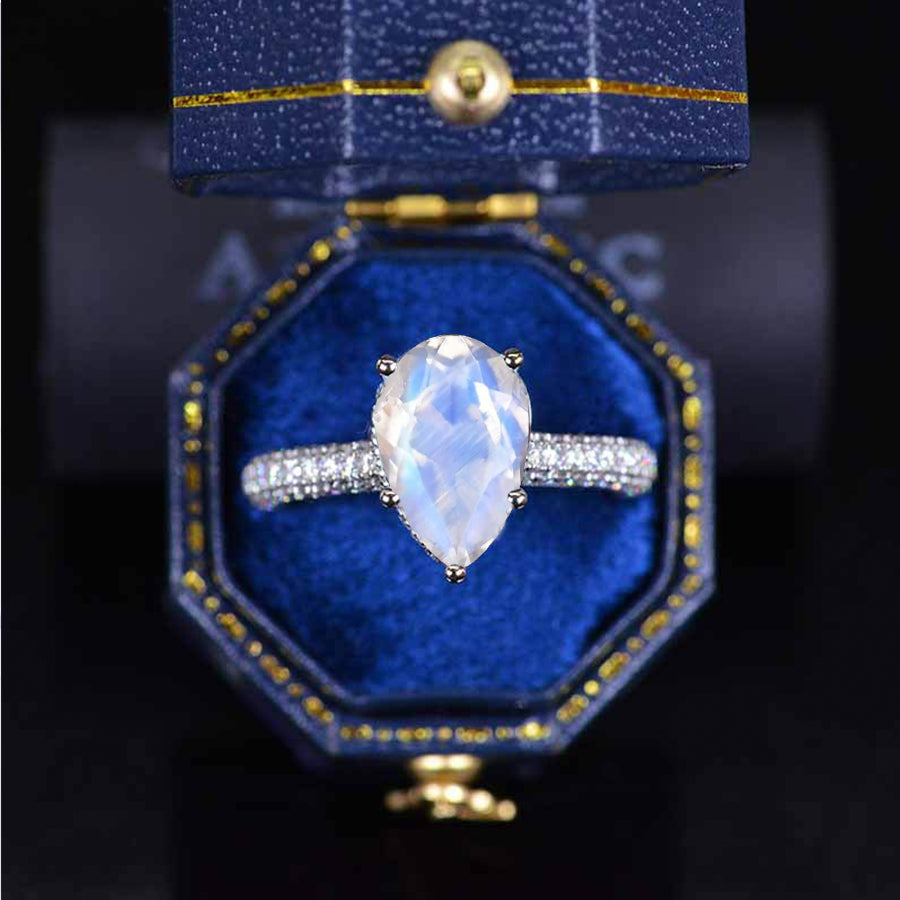 clio-https://clio.giliarto.com/ring/1/534-11x8