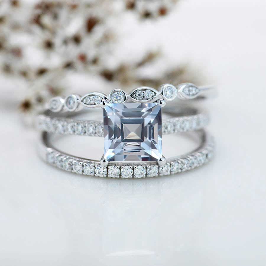 clio-https://clio.giliarto.com/ring/1/460