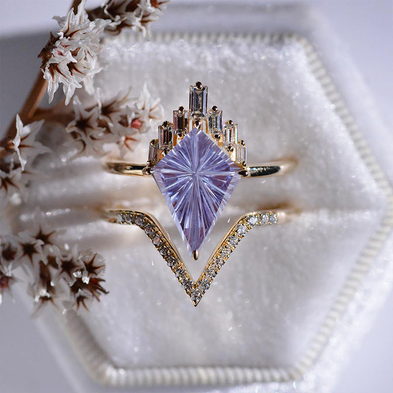 clio-https://clio.giliarto.com/ring/1/416
