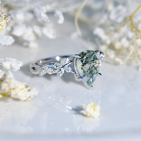 clio-https://clio.giliarto.com/ring/1/446