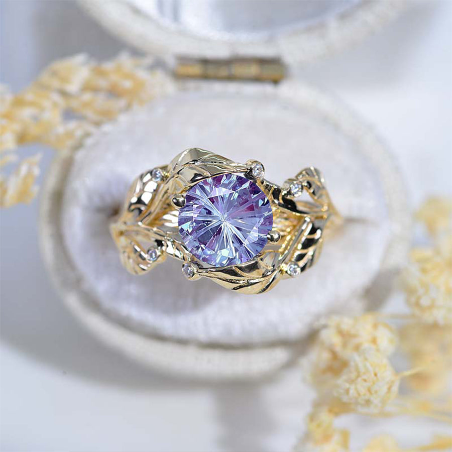 clio-https://clio.giliarto.com/ring/1/747
