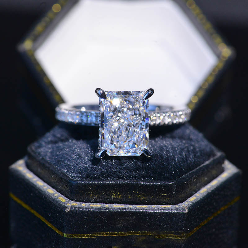 clio-https://clio.giliarto.com/ring/1/453