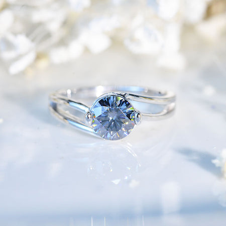clio-https://clio.giliarto.com/ring/1/138
