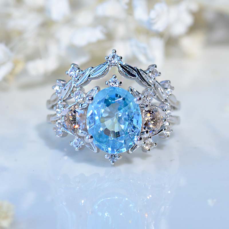 clio-https://clio.giliarto.com/ring/1/766
