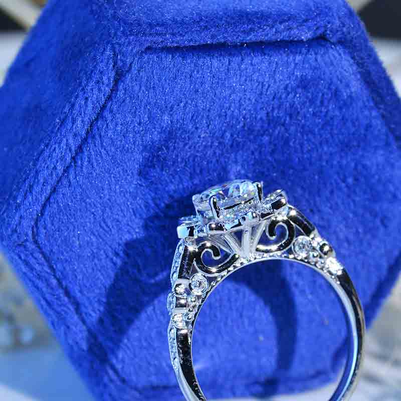 clio-https://clio.giliarto.com/ring/1/1308