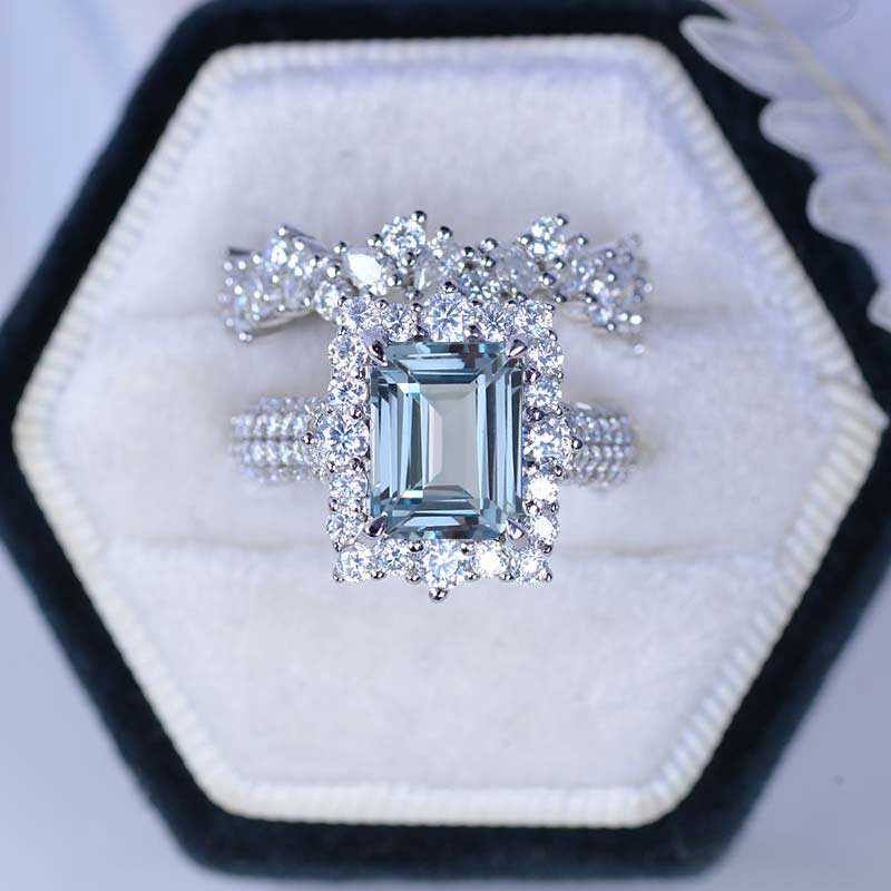 clio-https://clio.giliarto.com/ring/1/572_8x6