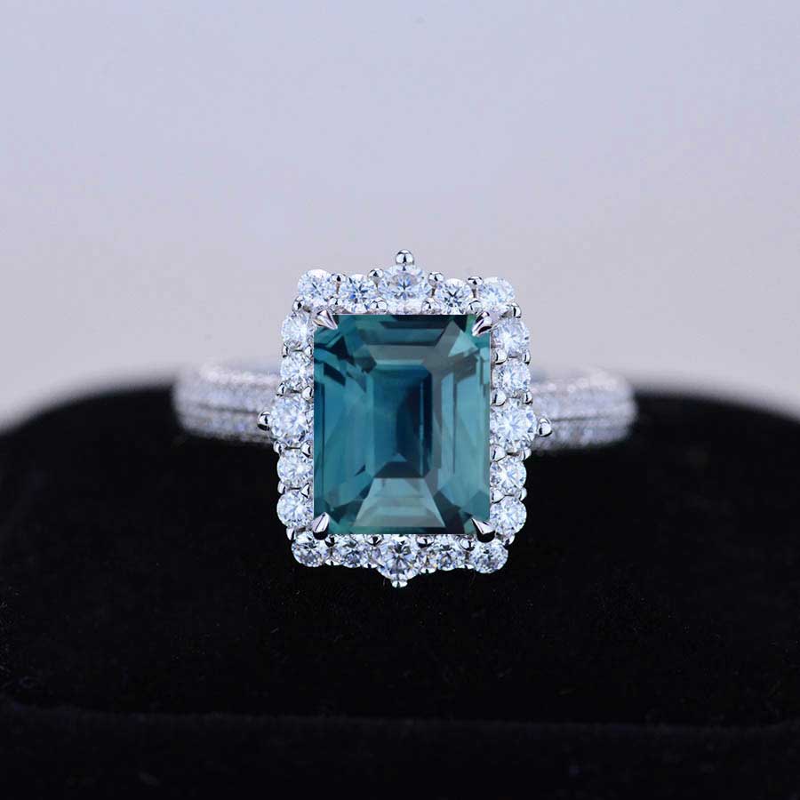 clio-https://clio.giliarto.com/ring/1/572-9x7