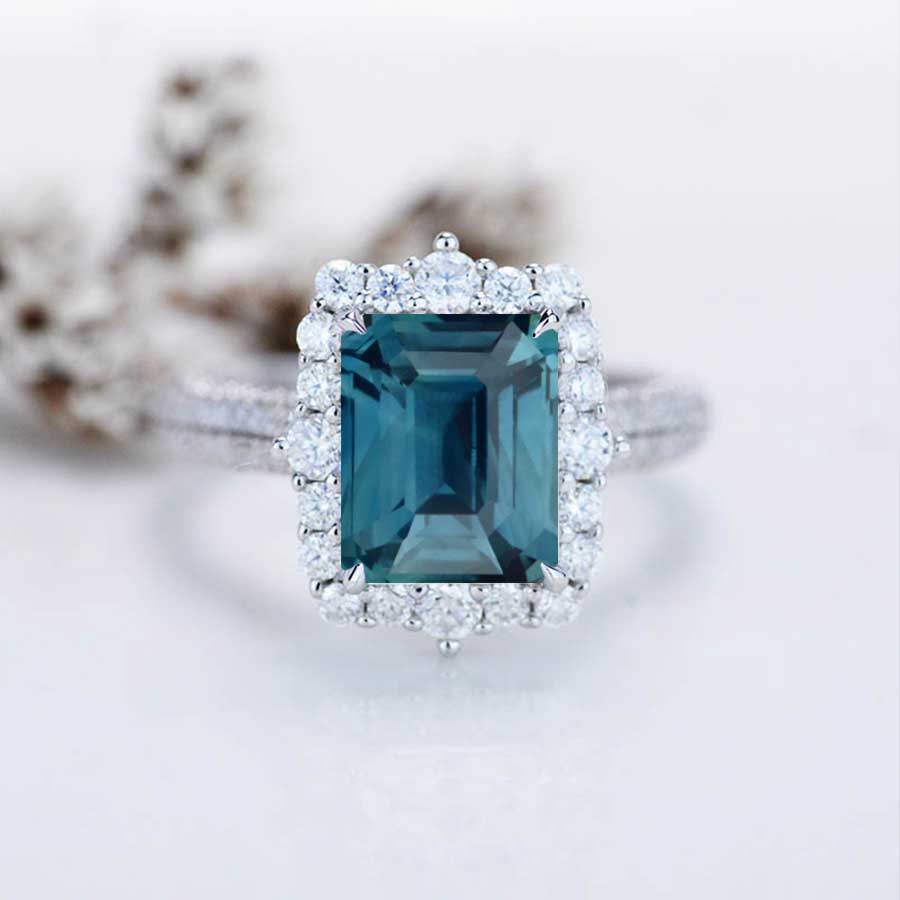 clio-https://clio.giliarto.com/ring/1/572