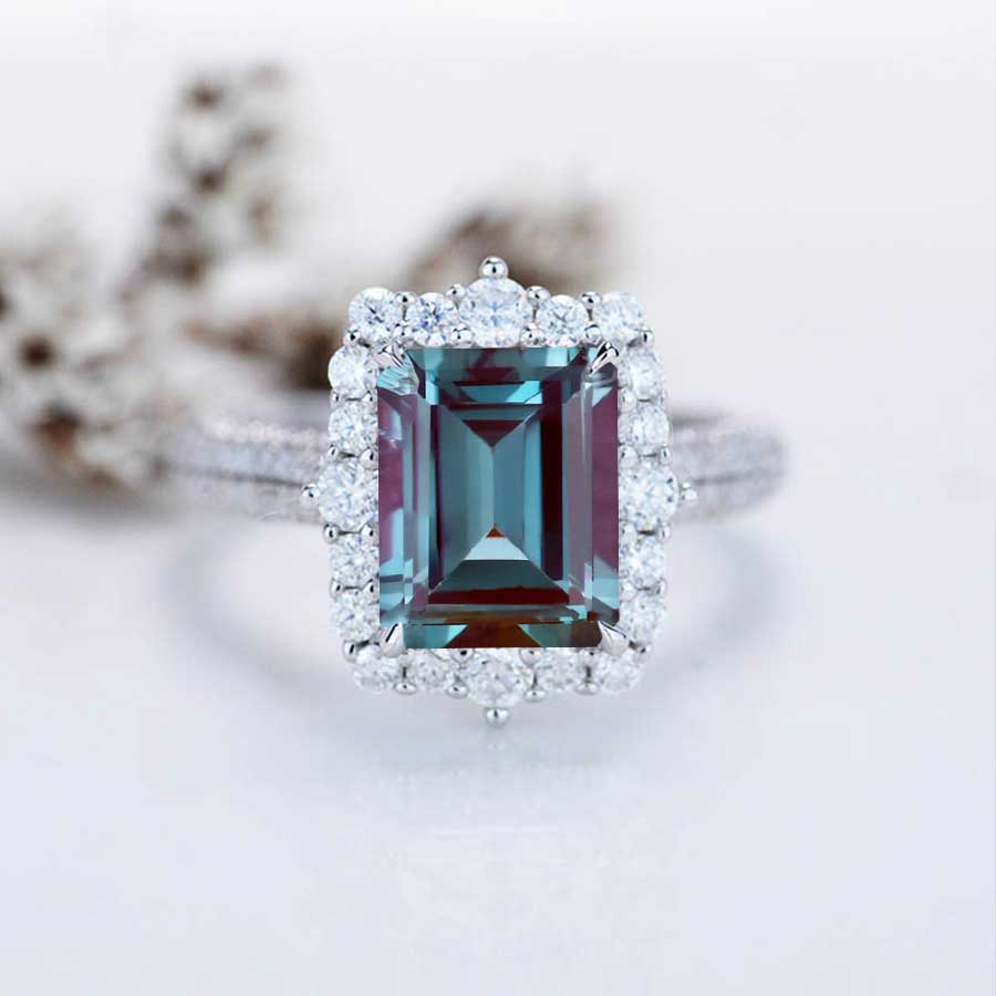 clio-https://clio.giliarto.com/ring/1/572