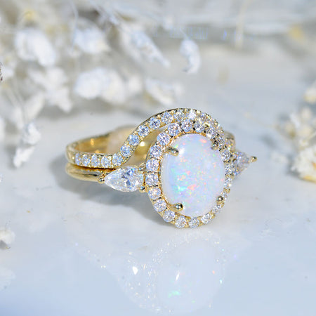 clio-https://clio.giliarto.com/ring/1/1276