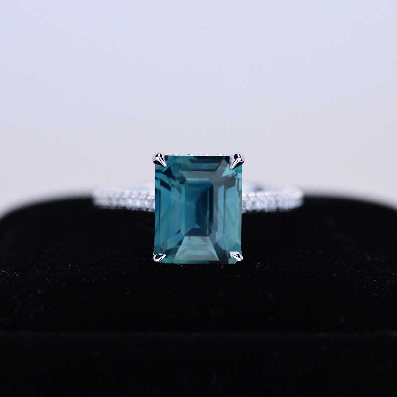 clio-https://clio.giliarto.com/ring/1/447 