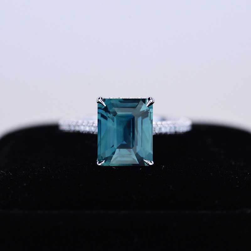 clio-https://clio.giliarto.com/ring/1/447_9x7