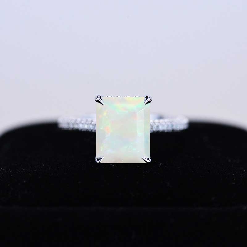 clio-https://clio.giliarto.com/ring/1/447_9x7