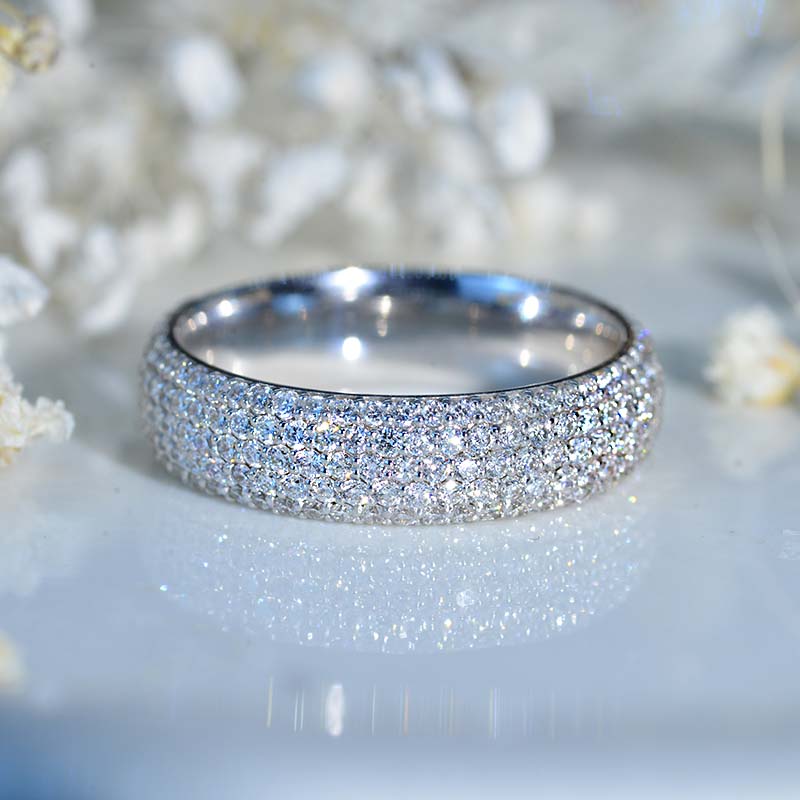 clio-https://clio.giliarto.com/ring/1/1314