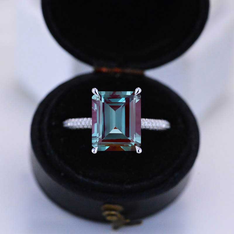 clio-https://clio.giliarto.com/ring/1/447 