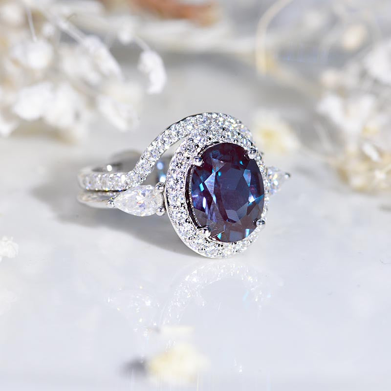 clio-https://clio.giliarto.com/ring/1/1276