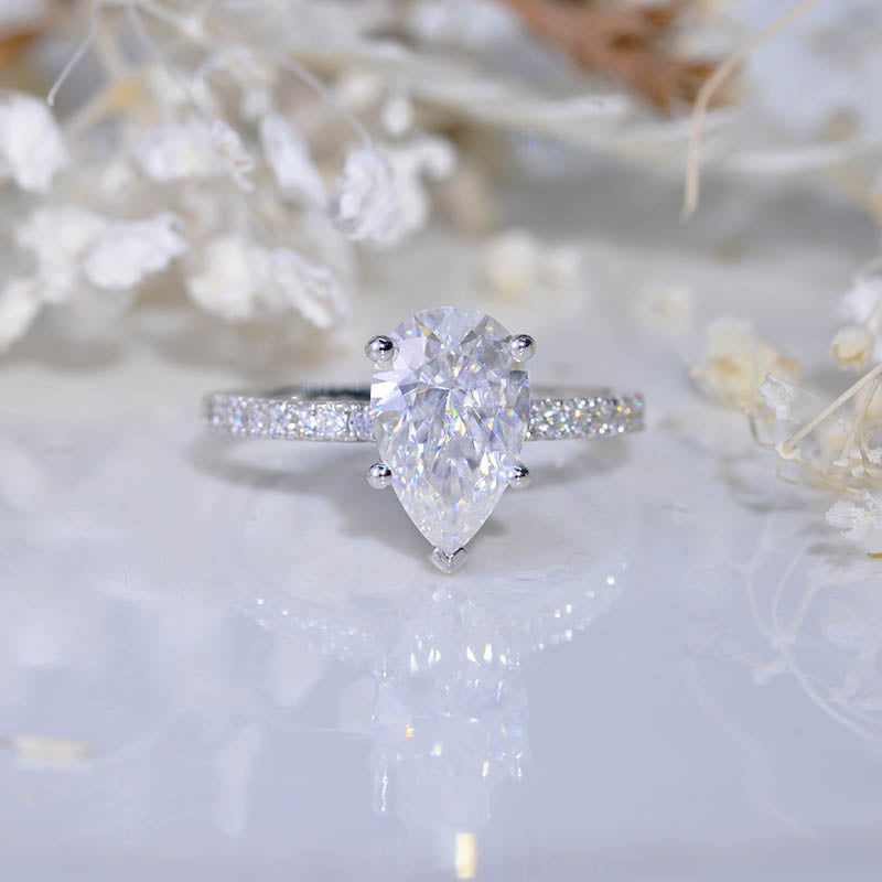 clio-https://clio.giliarto.com/ring/1/524 