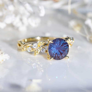 clio-https://clio.giliarto.com/ring/1/446

