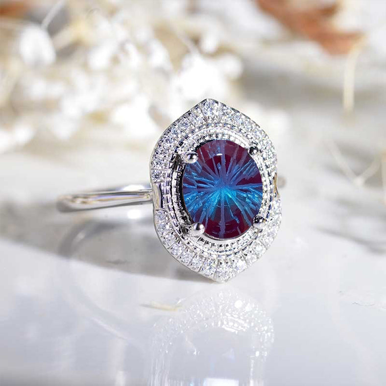 clio-https://clio.giliarto.com/ring/1/586
