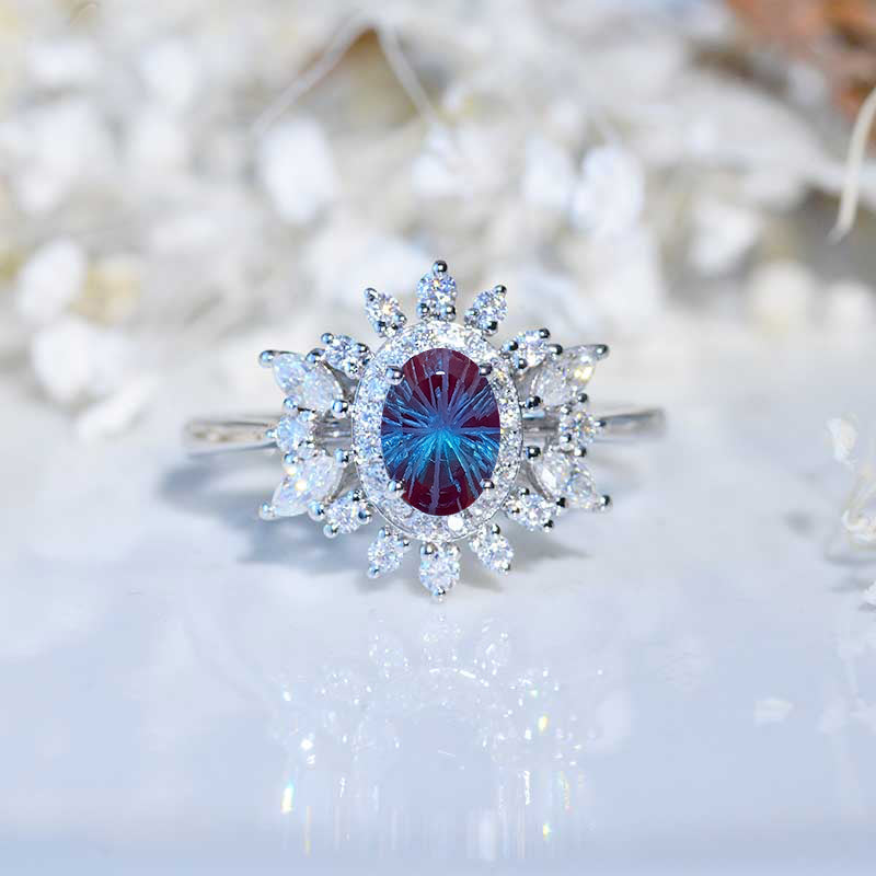 clio-https://clio.giliarto.com/ring/1/332
