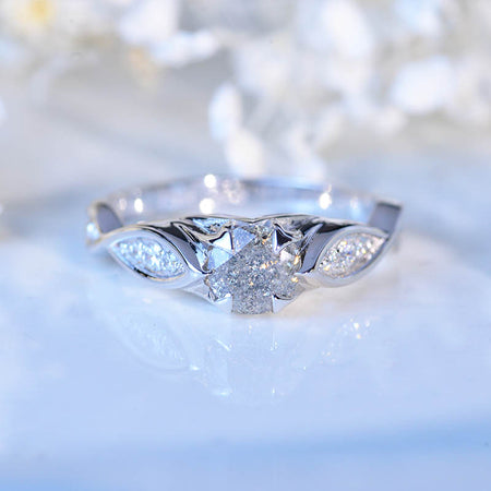 clio-https://clio.giliarto.com/ring/1/139
