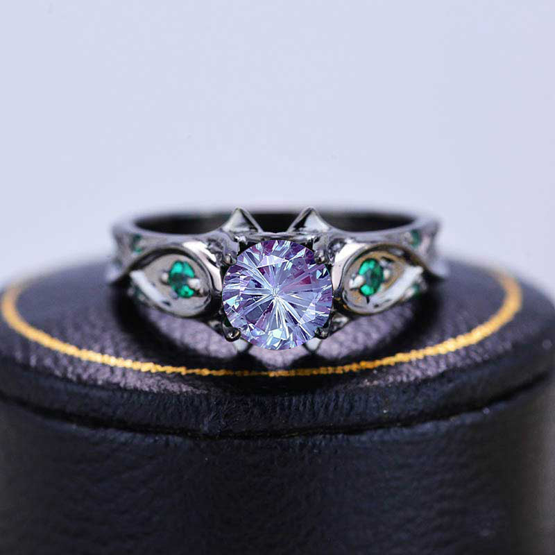 clio-https://clio.giliarto.com/ring/1/33_6
