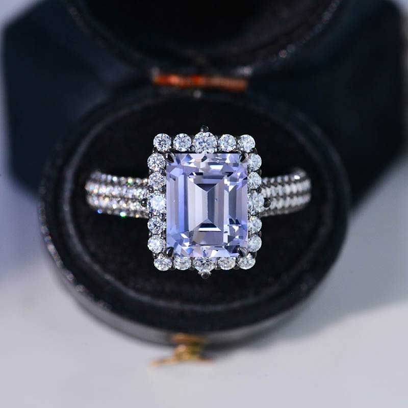 clio-https://clio.giliarto.com/ring/1/572_9x7