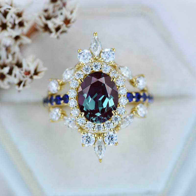 clio-https://clio.giliarto.com/ring/1/412