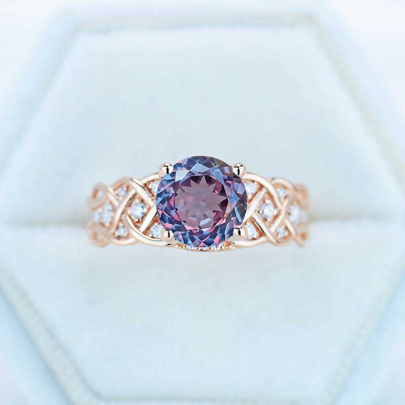 clio-https://clio.giliarto.com/ring/1/19 
