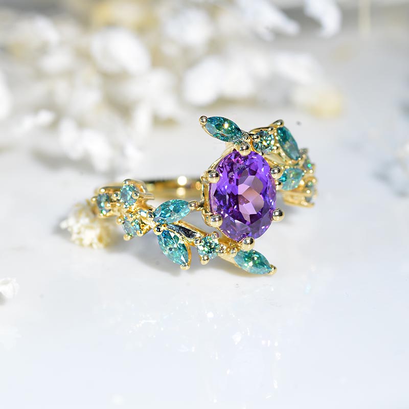 clio-https://clio.giliarto.com/ring/1/454