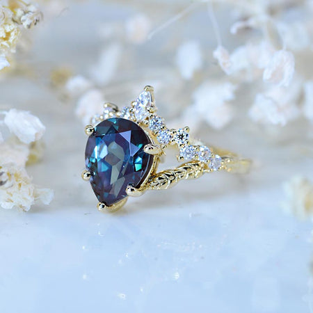  clio-https://clio.giliarto.com/ring/1071