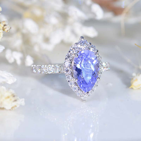 clio-https://clio.giliarto.com/ring/1/728