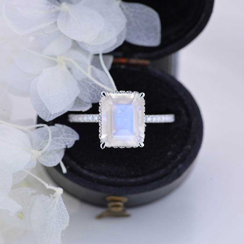 clio-https://clio.giliarto.com/ring/1/755-10x8