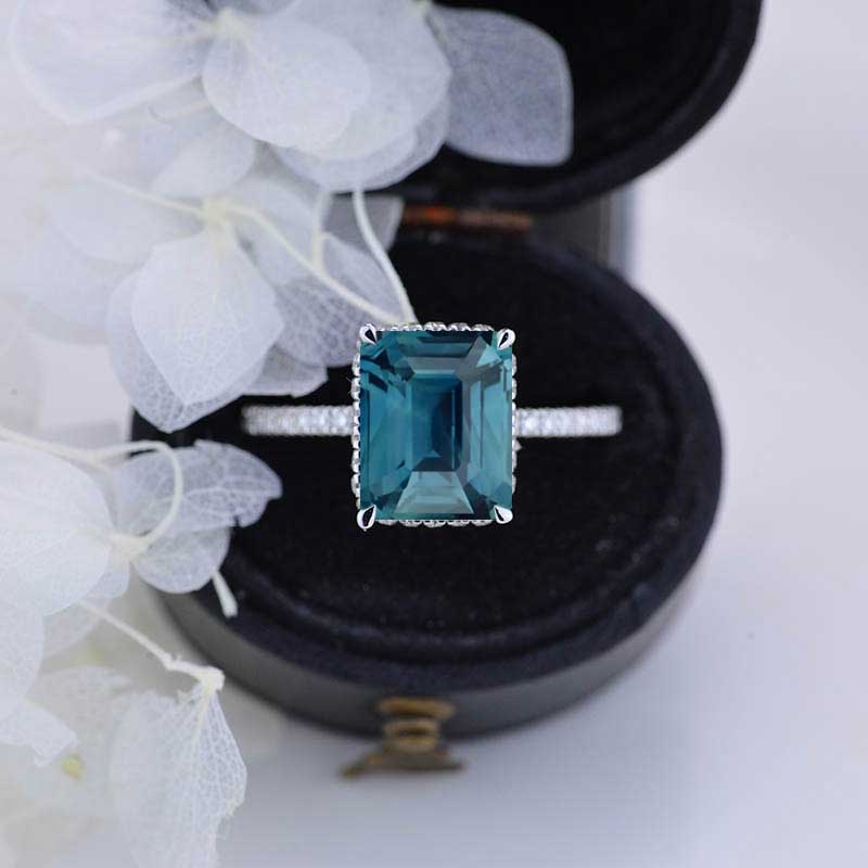 clio-https://clio.giliarto.com/ring/1/755