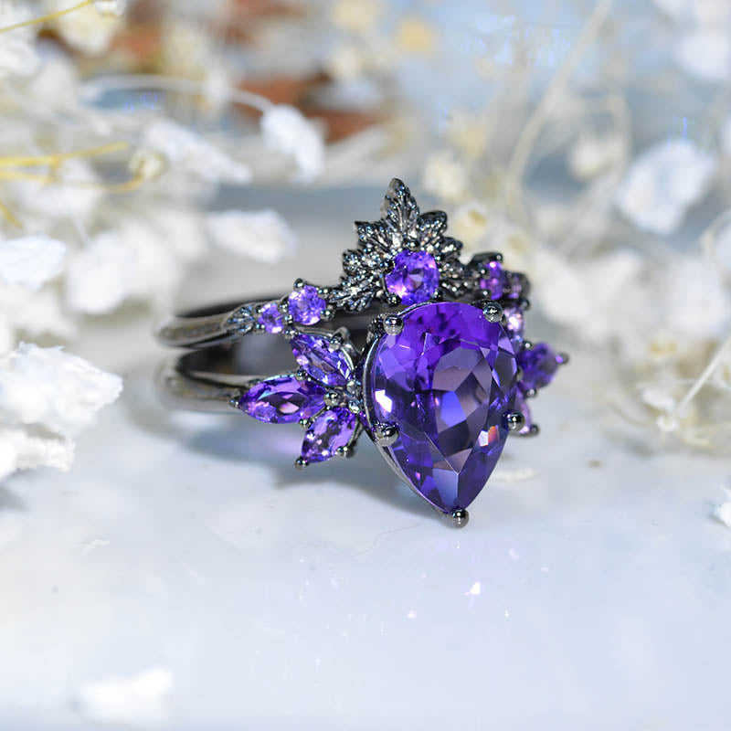 clio-https://clio.giliarto.com/ring/1/964
