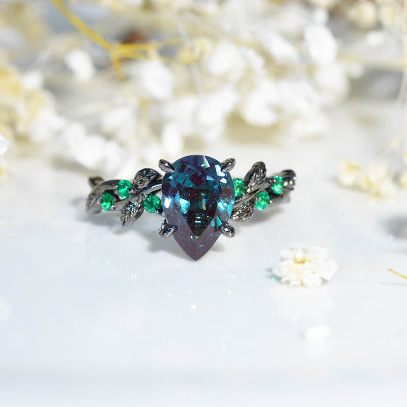 clio-https://clio.giliarto.com/ring/1/446