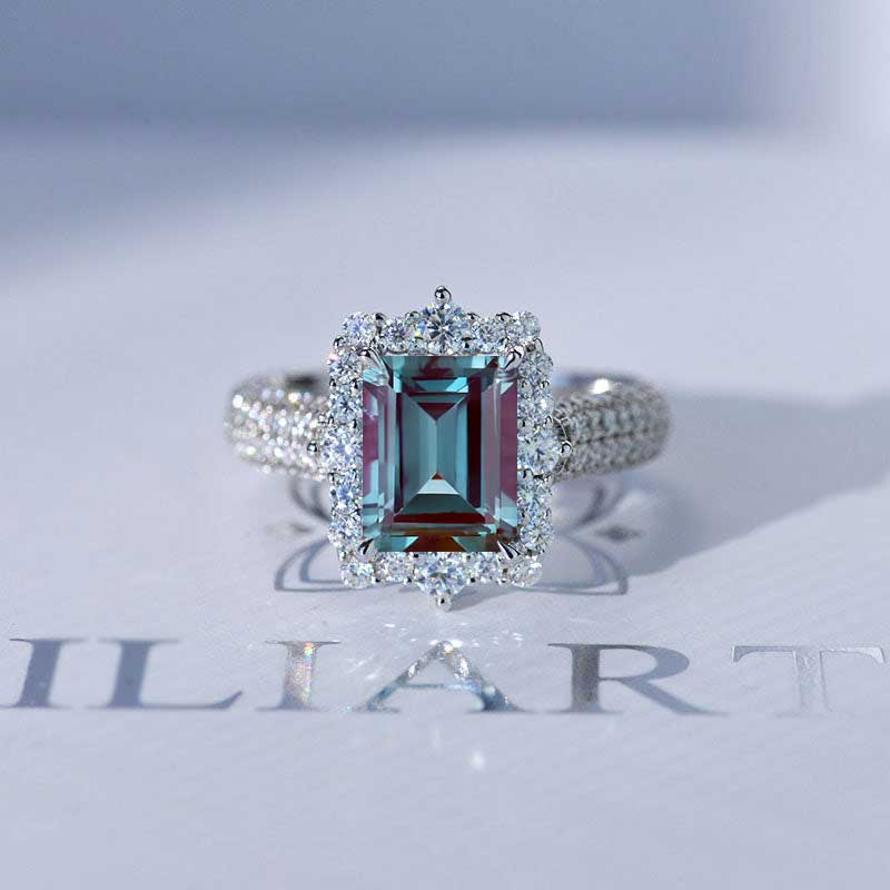 clio-https://clio.giliarto.com/ring/1/572_8x6