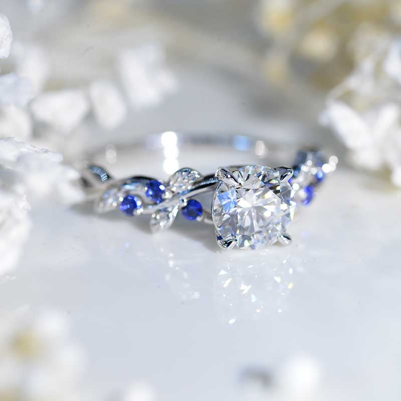 clio-https://clio.giliarto.com/ring/1/446