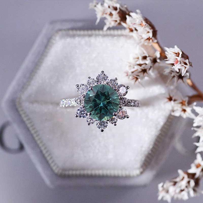 clio-https://clio.giliarto.com/ring/1/701-8