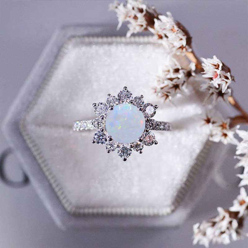 clio-https://clio.giliarto.com/ring/1/701