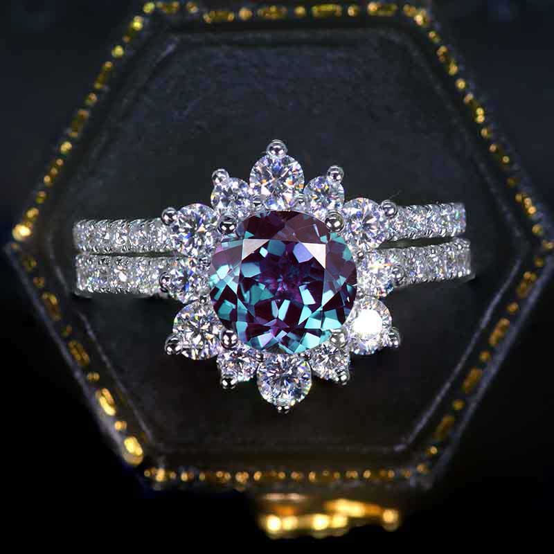 clio-https://clio.giliarto.com/ring/1/701