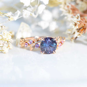 clio-https://clio.giliarto.com/ring/1/mila
